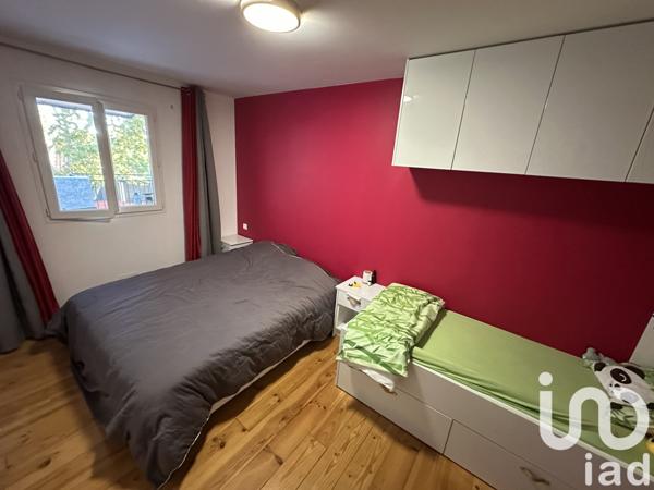Immeuble à vendre 315 m² Lézignan-Corbières