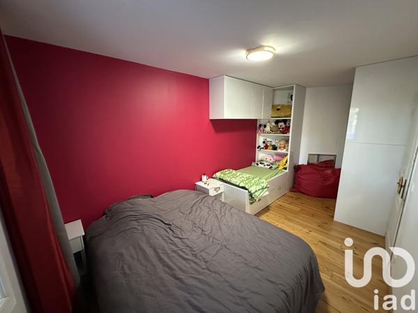 Immeuble à vendre 315 m² Lézignan-Corbières