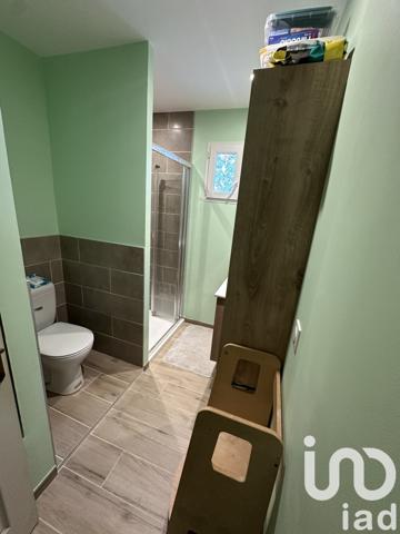 Immeuble à vendre 315 m² Lézignan-Corbières