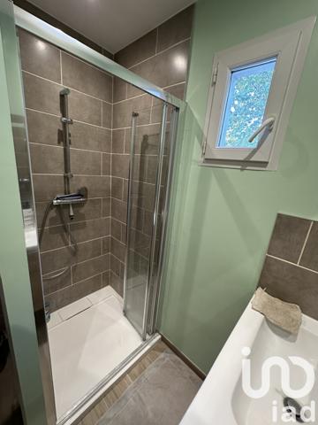 Immeuble à vendre 315 m² Lézignan-Corbières