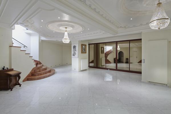 Vente Maison – 11 pièces – 700 m² à Quincy-voisins (77860) Vente Maison – 11 pièces – 700 m² à Quincy-voisins (77860)