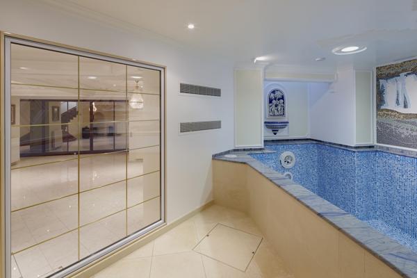 Vente Maison – 11 pièces – 700 m² à Quincy-voisins (77860) Vente Maison – 11 pièces – 700 m² à Quincy-voisins (77860)