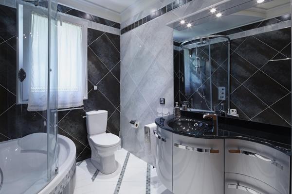 Vente Maison – 11 pièces – 700 m² à Quincy-voisins (77860) Vente Maison – 11 pièces – 700 m² à Quincy-voisins (77860)