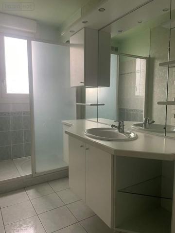 Maison à vendre à Saint-Baudelle en Mayenne (53100), ref : 046/842