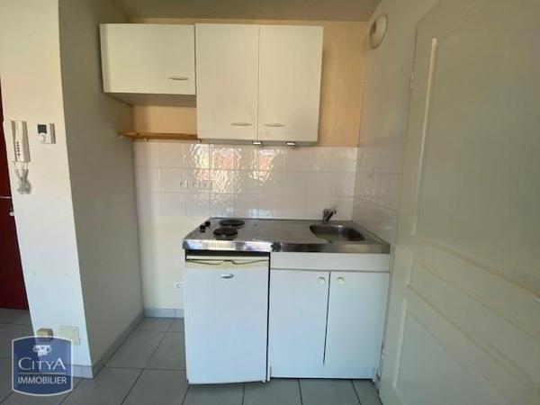 Location appartement Morsbach (57600) 2 pièces 45.58m²