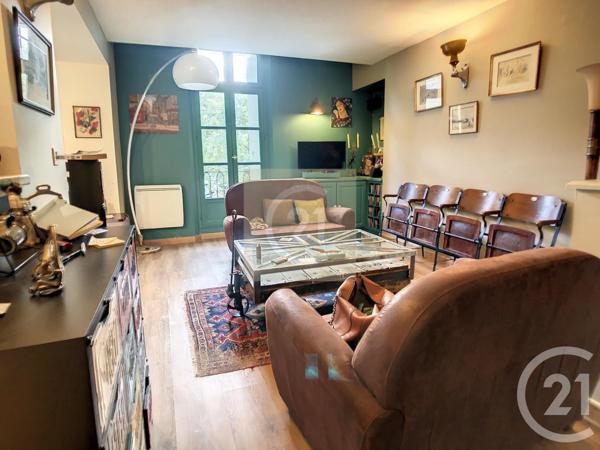 Maison à vendre  4 pièces - 130,83 m2 PEZENAS - 34