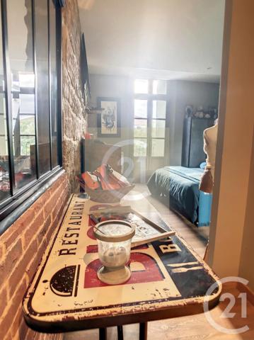 Maison à vendre  4 pièces - 130,83 m2 PEZENAS - 34