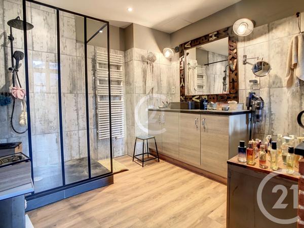 Maison à vendre  4 pièces - 130,83 m2 PEZENAS - 34