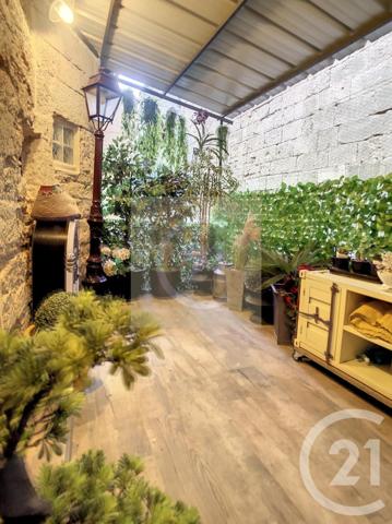 Maison à vendre  4 pièces - 130,83 m2 PEZENAS - 34