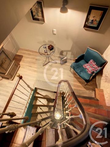 Maison à vendre  4 pièces - 130,83 m2 PEZENAS - 34