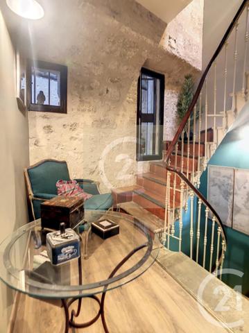 Maison à vendre  4 pièces - 130,83 m2 PEZENAS - 34
