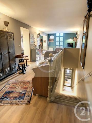 Maison à vendre  4 pièces - 130,83 m2 PEZENAS - 34