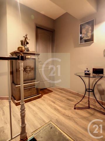Maison à vendre  4 pièces - 130,83 m2 PEZENAS - 34