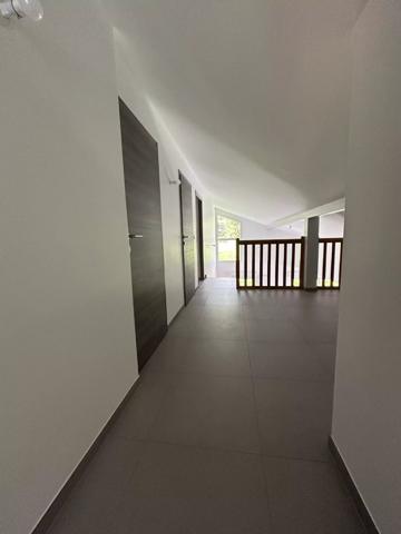 Immobilier Aigueblanche (73260) – Duplex 116.8m2 – 499 000 €