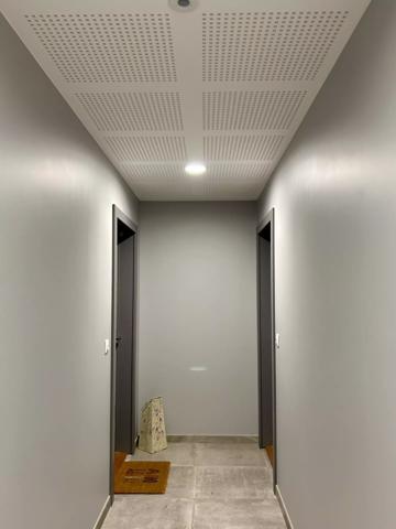 Immobilier Aigueblanche (73260) – Duplex 116.8m2 – 499 000 €