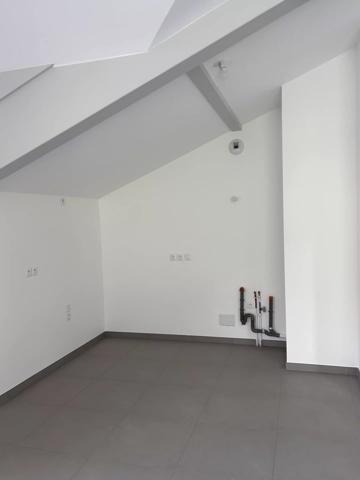 Immobilier Aigueblanche (73260) – Duplex 116.8m2 – 499 000 €