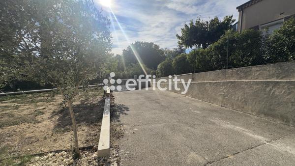 Maison
         4 pièces
        - 75 m² 227 000 € *