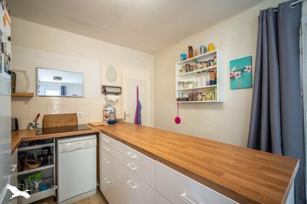 Maison à vendre |  Tarnos |  3 pièces | 83 m²