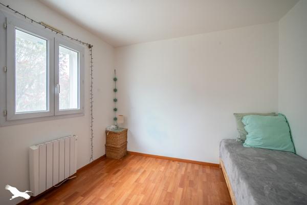 Maison à vendre |  Tarnos |  3 pièces | 83 m²