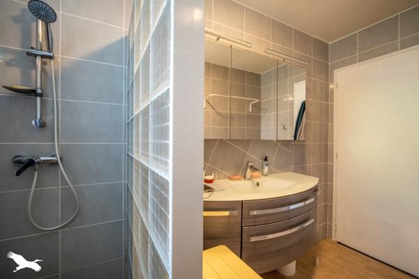 Maison à vendre |  Tarnos |  3 pièces | 83 m²
