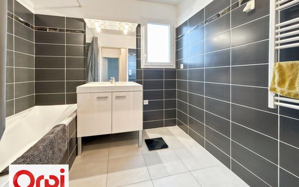 Appartement à vendre    2 pièces • 43,67 m2 Montpellier