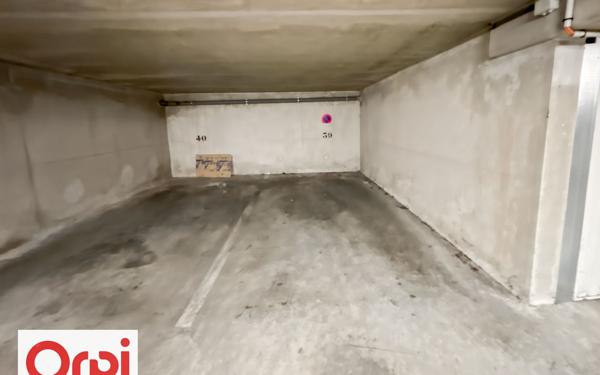 Appartement à vendre    2 pièces • 43,67 m2 Montpellier