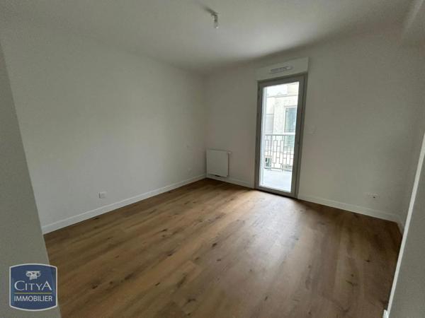 Appartement à vendre 5 pièces 132.3m²