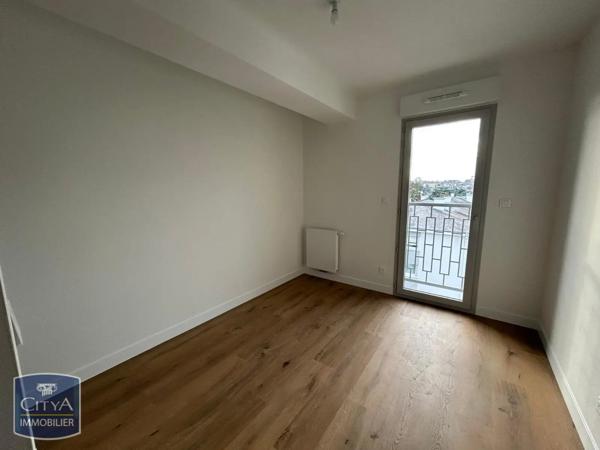 Appartement à vendre 5 pièces 132.3m²