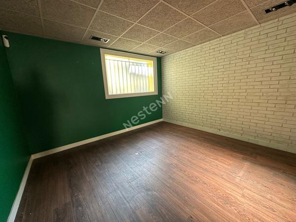 Local commercial à Ploërmel (56800)