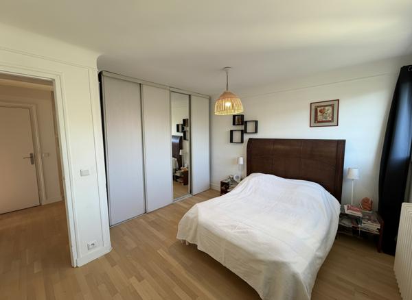 Maison 6 pièces à vendre