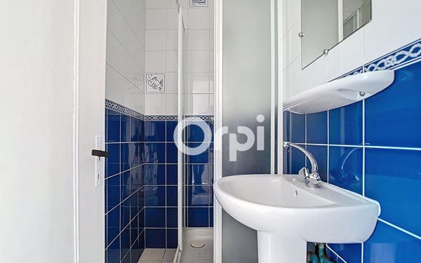 Maison à vendre    5 pièces •  Cucq