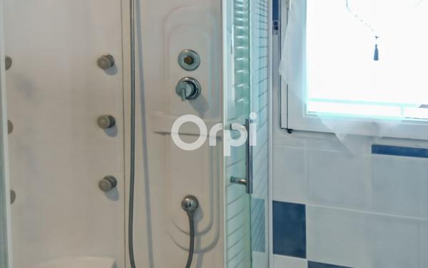 Appartement à vendre    3 pièces • 27 m2 Arette