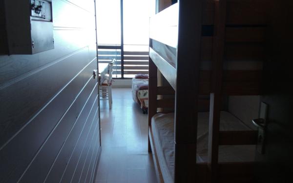 Appartement à vendre    3 pièces • 27 m2 Arette