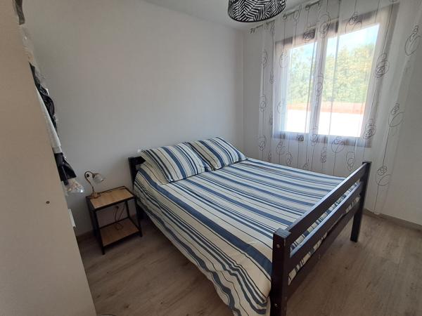 Maison 5 pièce(s) 4 chambre(s) 118.24 m²