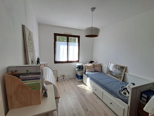 Maison 5 pièce(s) 4 chambre(s) 118.24 m²