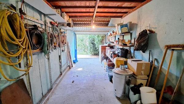 Maison à vendre à Montbrison dans la Loire (42600), ref : 090/445   
MONTBRISON - Beauregard