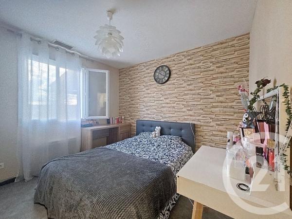 Maison à vendre  6 pièces - 133 m2 MONTAUBAN - 82