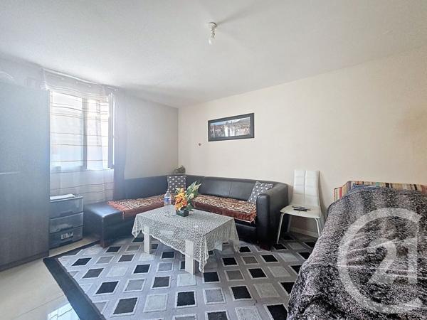 Maison à vendre  6 pièces - 133 m2 MONTAUBAN - 82