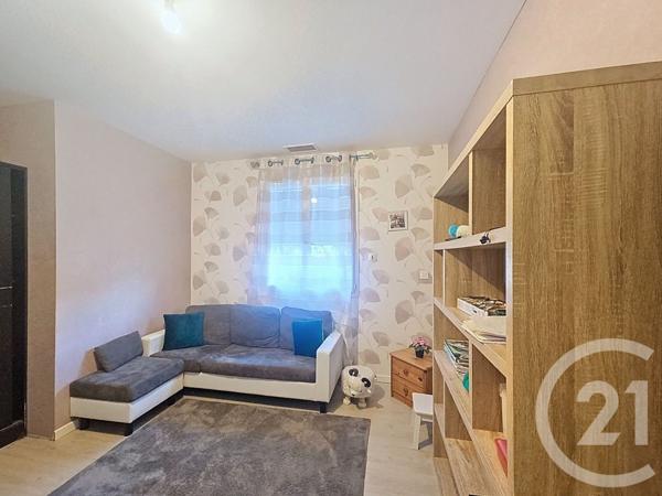 Maison à vendre  6 pièces - 133 m2 MONTAUBAN - 82