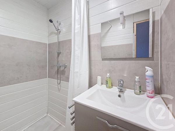 Maison à vendre  6 pièces - 133 m2 MONTAUBAN - 82