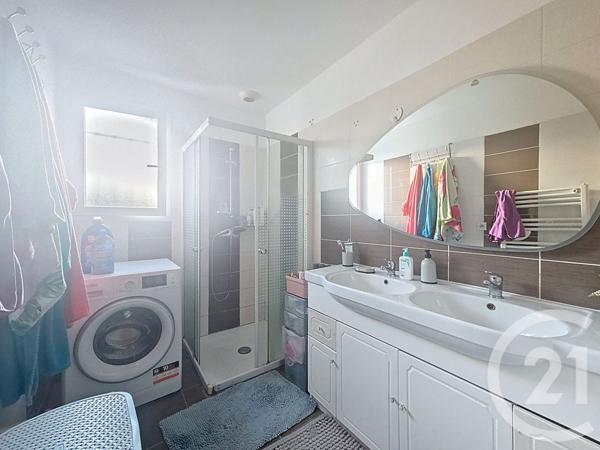 Maison à vendre  6 pièces - 133 m2 MONTAUBAN - 82