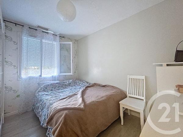 Maison à vendre  6 pièces - 133 m2 MONTAUBAN - 82