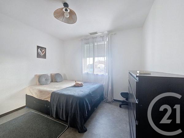 Maison à vendre  6 pièces - 133 m2 MONTAUBAN - 82