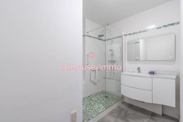 Appartement à vendre 5 pièces de 106 m²