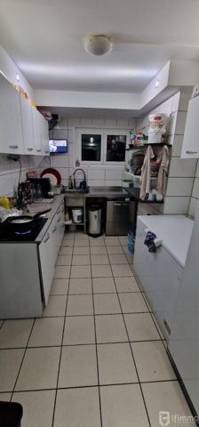 Restaurant Rapide Kebap Pizzeria