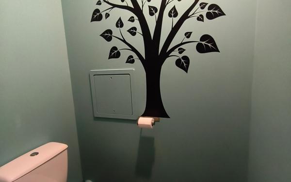 Appartement à louer    2 pièces •  Chauconin-Neufmontiers