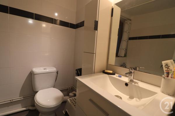 Maison à vendre  4 pièces - 72,19 m2 ECOUEN - 95