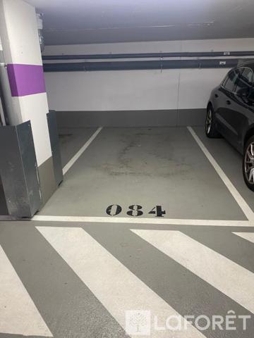 None