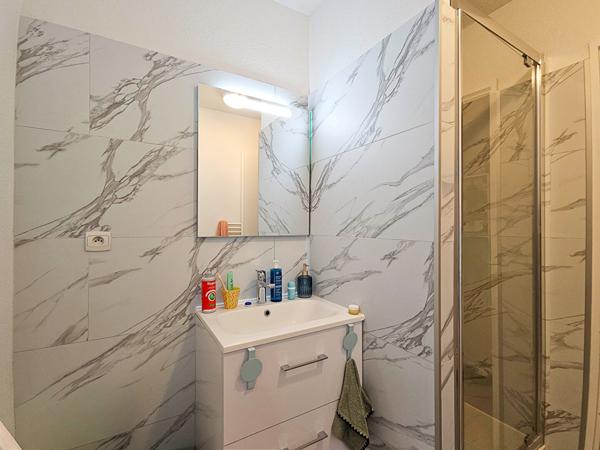 LA ROCHELLE / LE LAC DE LA SOLE - MINIMES  La rochelle