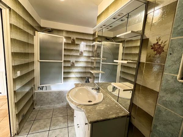 Maison  en vente - Seine-Saint-Denis - 93